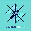 Para Canoe Logo