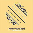 Para Cycling Logo