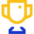 Trophy Icon ©