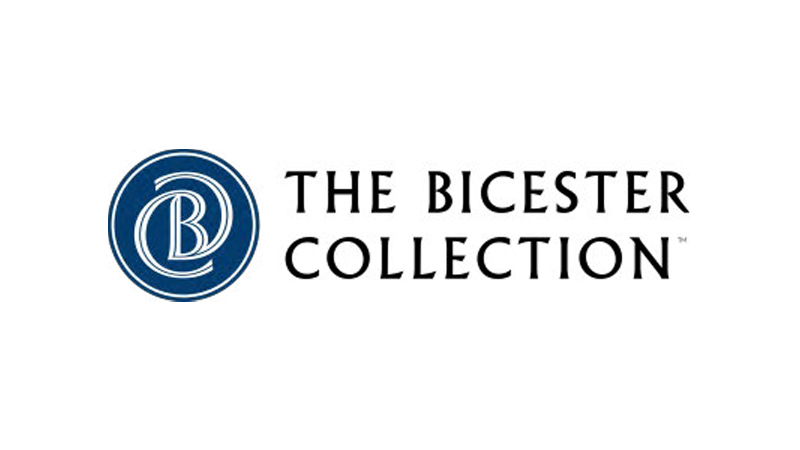 Bicester Collection