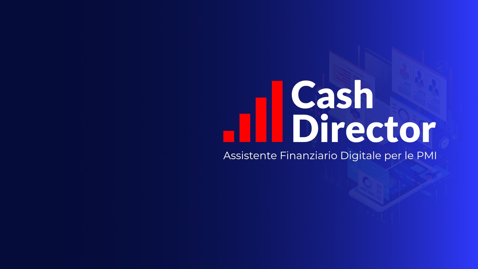 cash director marquee