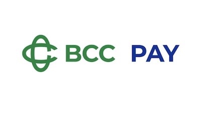 bcc pay logo