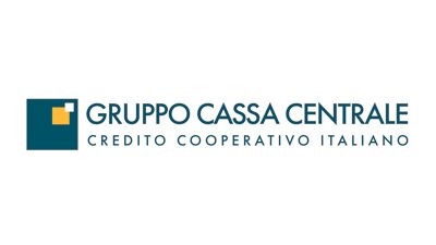 Gruppo Cassa Centrale