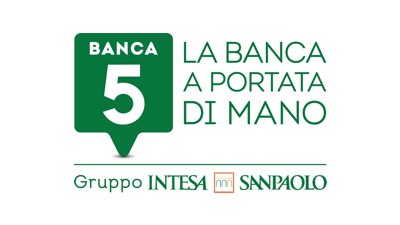 La Banca A Portata Di Mano